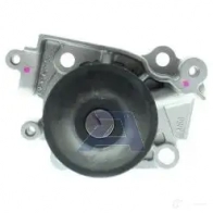 Водяной насос, помпа AISIN 5411450645614 1585478 WM-901 1CNG I2A - Изображение 2