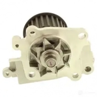 Водяной насос, помпа AISIN 5411450645614 1585478 WM-901 1CNG I2A - Изображение 3