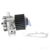 Водяной насос, помпа AISIN 5411450645614 1585478 WM-901 1CNG I2A - Изображение 4