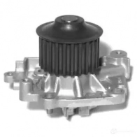 Водяной насос, помпа AISIN 5411450645614 1585478 WM-901 1CNG I2A - Изображение 5