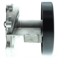 Водяной насос, помпа AISIN WE-SA01 1437264730 83 E91 - Изображение 2