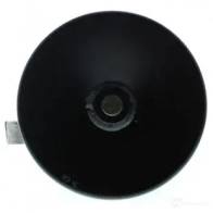 Водяной насос, помпа AISIN WE-SA01 1437264730 83 E91 - Изображение 3