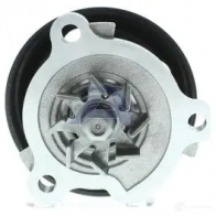 Водяной насос, помпа AISIN 28E 4FP WPN-092 1585898 5411450671255 - Изображение 3