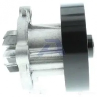 Водяной насос, помпа AISIN 28E 4FP WPN-092 1585898 5411450671255 - Изображение 4
