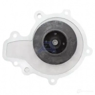 Водяной насос, помпа AISIN 1585942 WPO-903 5411450688208 G O3B50Z - Изображение 2