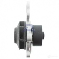 Водяной насос, помпа AISIN 1585942 WPO-903 5411450688208 G O3B50Z - Изображение 3