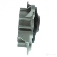 Водяной насос, помпа AISIN B15 HY 1437266104 WE-VW50 - Изображение 2