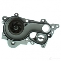 Водяной насос, помпа AISIN B15 HY 1437266104 WE-VW50 - Изображение 3