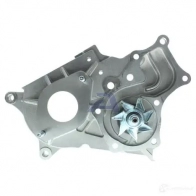 Водяной насос, помпа AISIN XKKU6 L WPT-120V 1586067 5411450713832 - Изображение 2