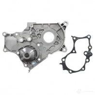 Водяной насос, помпа AISIN XKKU6 L WPT-120V 1586067 5411450713832 - Изображение 3