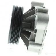 Водяной насос, помпа AISIN 1217600959 4STB H WE-BM07 - Изображение 2