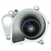 Водяной насос, помпа AISIN 1217600959 4STB H WE-BM07 - Изображение 3