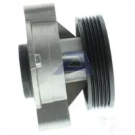 Водяной насос, помпа AISIN 1217600959 4STB H WE-BM07 - Изображение 4