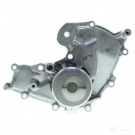 Водяной насос, помпа AISIN 5411450646604 1585678 WPH-008 WU9 BEPK - Изображение 1