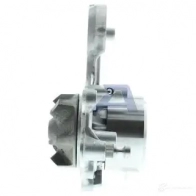 Водяной насос, помпа AISIN 5411450646604 1585678 WPH-008 WU9 BEPK - Изображение 4