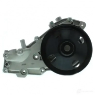 Водяной насос, помпа AISIN 7 K7Q2 1437266106 WE-RE12 - Изображение 1