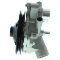 Водяной насос, помпа AISIN 7 K7Q2 1437266106 WE-RE12 - Изображение 2
