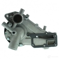 Водяной насос, помпа AISIN 7 K7Q2 1437266106 WE-RE12 - Изображение 3