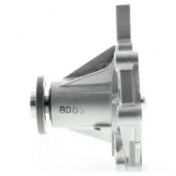 Водяной насос, помпа AISIN 1585957 CM6YHO 1 5411450685634 WPS-033 - Изображение 2