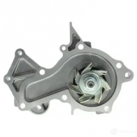 Водяной насос, помпа AISIN 1585957 CM6YHO 1 5411450685634 WPS-033 - Изображение 3