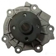 Водяной насос, помпа AISIN SJ YHY 1424216990 WV-010 - Изображение 2