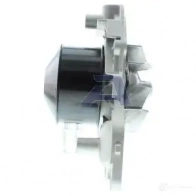 Водяной насос, помпа AISIN GP KVGE WPM-059 1585795 5411450700023 - Изображение 2