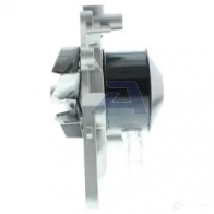 Водяной насос, помпа AISIN GP KVGE WPM-059 1585795 5411450700023 - Изображение 4