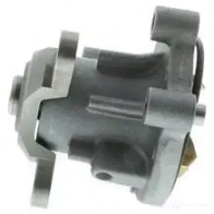 Водяной насос, помпа AISIN 5411450688253 1585728 WPH-917 0G 8Z8WL - Изображение 2
