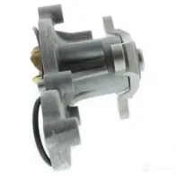 Водяной насос, помпа AISIN 5411450688253 1585728 WPH-917 0G 8Z8WL - Изображение 4