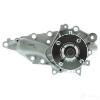 Водяной насос, помпа AISIN GLW I3 5411450687874 WPT-124V 1365665133