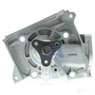 Водяной насос, помпа AISIN WPK-003 OXWN 1 Kia Rio 1 (DC) Универсал 1.3 75 л.с. 2000 – 2005 5411450646970