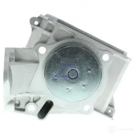 Водяной насос, помпа AISIN WPK-003 OXWN 1 1585733 5411450646970 - Изображение 2