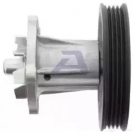 Водяной насос, помпа AISIN WPO-904 1585943 MF YMBF 5411450688246 - Изображение 2