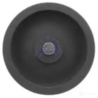 Водяной насос, помпа AISIN WPO-904 1585943 MF YMBF 5411450688246 - Изображение 3
