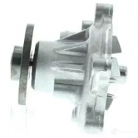 Водяной насос, помпа AISIN 1585613 WPD-036 5411450679794 F9MNE0 6 - Изображение 2