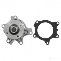 Водяной насос, помпа AISIN 5411450678353 1586084 SO6 V5L3 WPT-157 - Изображение 2