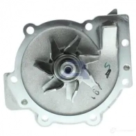 Водяной насос, помпа AISIN 1586313 SE ONI 5411450675147 WV-008 - Изображение 2