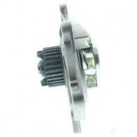 Водяной насос, помпа AISIN WE-VW52 1437266113 D7 ST5X - Изображение 2
