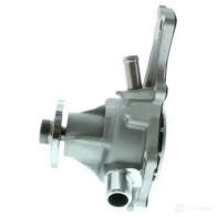 Водяной насос, помпа AISIN 1437266111 37P 6VD3 WPFD-710 - Изображение 2