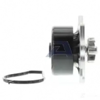 Водяной насос, помпа AISIN UR3JQ 73 WPT-164 1586086 5411450678667 - Изображение 2