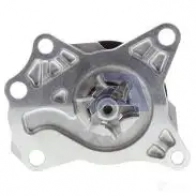 Водяной насос, помпа AISIN UR3JQ 73 WPT-164 1586086 5411450678667 - Изображение 3