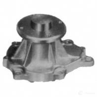 Водяной насос, помпа AISIN WPN-079 5411450648257 8G AHTKX 1585887