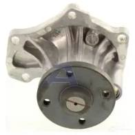 Водяной насос, помпа AISIN 5411450687690 WPTS-008 1586127 JF S89SD - Изображение 2