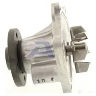 Водяной насос, помпа AISIN 5411450687690 WPTS-008 1586127 JF S89SD - Изображение 3