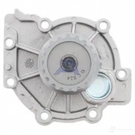 Водяной насос, помпа AISIN WPV-901 5411450677202 Volvo S80 1 (184) Седан 2.9 T6 272 л.с. 2001 – 2006 K U8KO