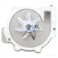 Водяной насос, помпа AISIN WPV-901 5411450677202 1586129 K U8KO - Изображение 2