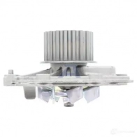 Водяной насос, помпа AISIN WPV-901 5411450677202 1586129 K U8KO - Изображение 3