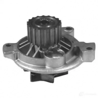 Водяной насос, помпа AISIN WPV-901 5411450677202 1586129 K U8KO - Изображение 4