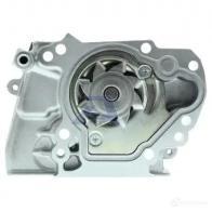 Водяной насос, помпа AISIN 6S 4WJM4 1585626 5411450646154 WPF-004 - Изображение 2