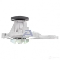 Водяной насос, помпа AISIN DMDF LB 5411450688215 WPZ-933 1586224 - Изображение 3